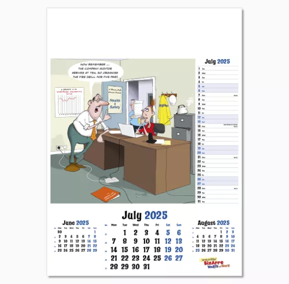 102315-bizarre-world-wall-calendar-july.png