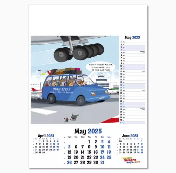 102315-bizarre-world-wall-calendar-may.png