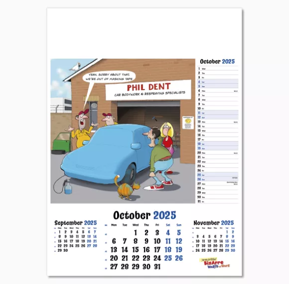 102315-bizarre-world-wall-calendar-october.png