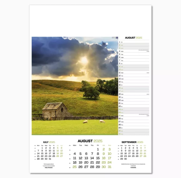 102615-dawn-and-dusk-wall-calendar-august.png