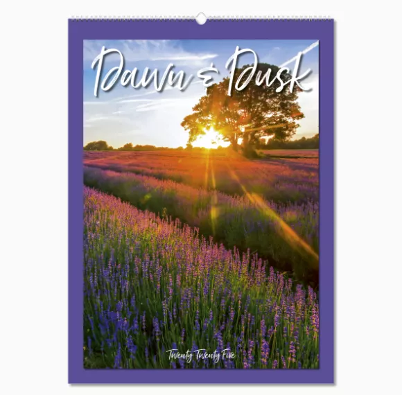 102615-dawn-and-dusk-wall-calendar-cover-wiro.png