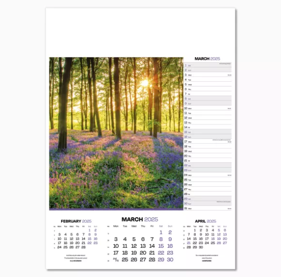 102615-dawn-and-dusk-wall-calendar-march.png