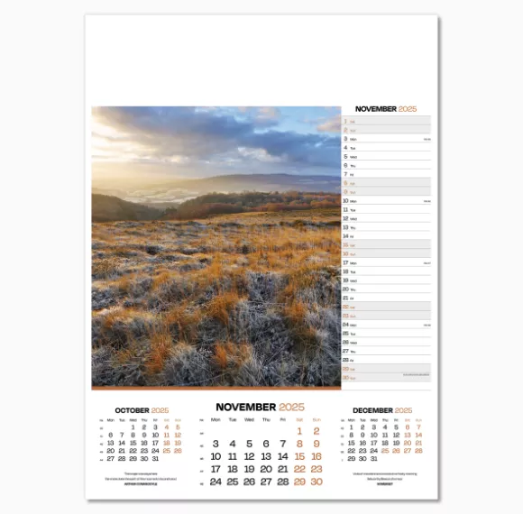 102615-dawn-and-dusk-wall-calendar-november.png