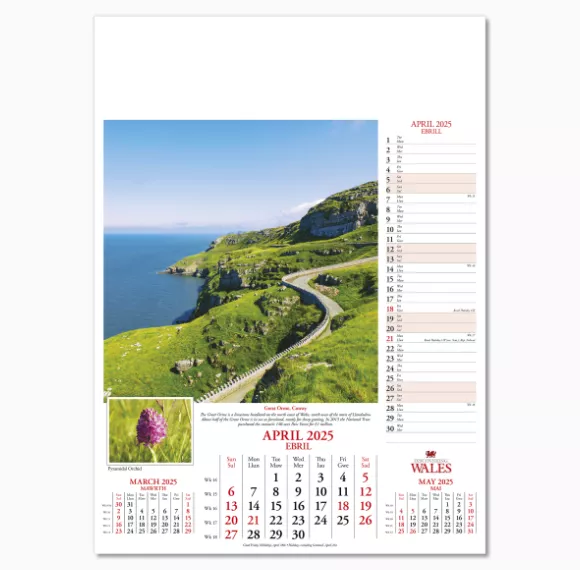 102715-discovering-wales-wall-calendar-april.png