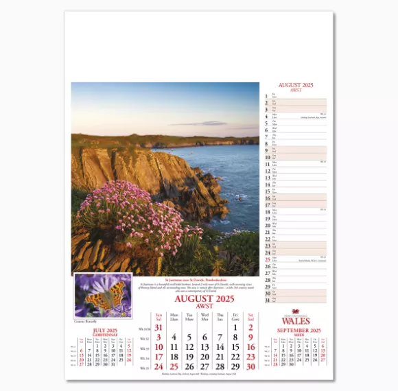 102715-discovering-wales-wall-calendar-august.png