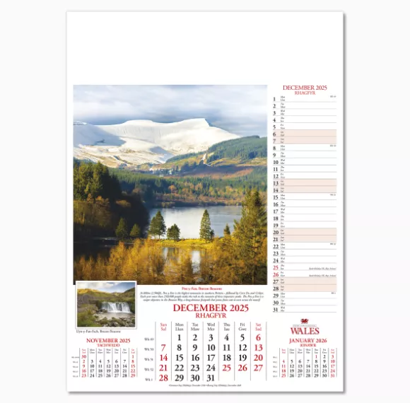 102715-discovering-wales-wall-calendar-december.png