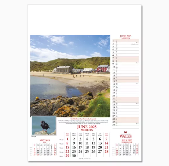 102715-discovering-wales-wall-calendar-june.png