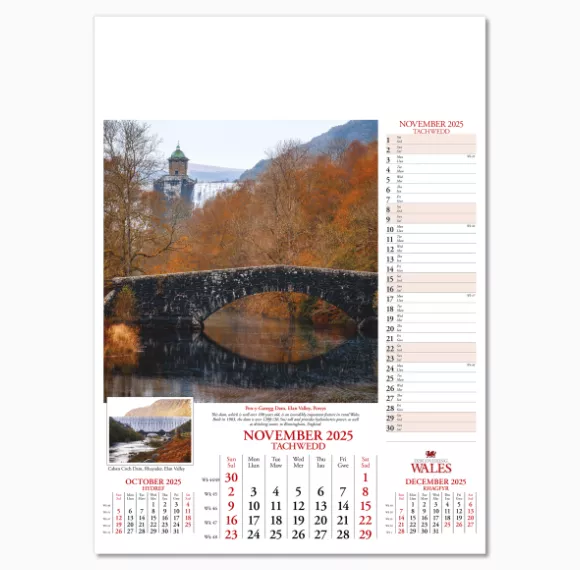 102715-discovering-wales-wall-calendar-november.png