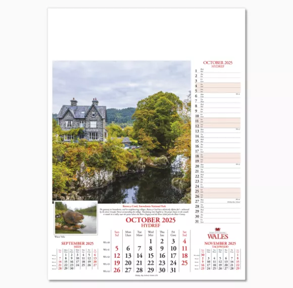 102715-discovering-wales-wall-calendar-october.png