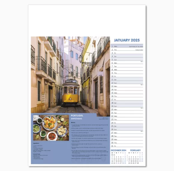 102717-taste-for-travel-wall-calendar-january.png