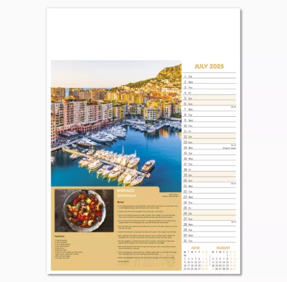 102717-taste-for-travel-wall-calendar-july.png