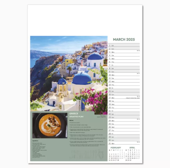 102717-taste-for-travel-wall-calendar-march.png