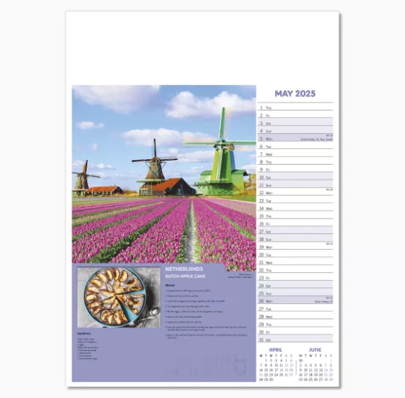 102717-taste-for-travel-wall-calendar-may.png