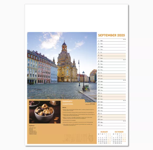 102717-taste-for-travel-wall-calendar-september.png