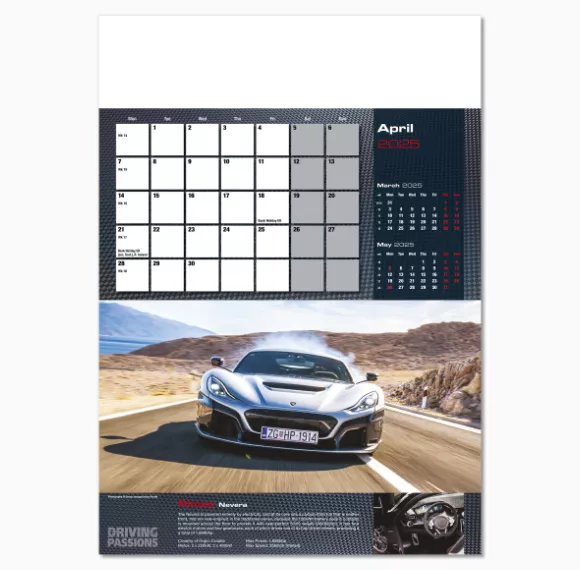 102815-driving-passions-wall-calendar-april.png