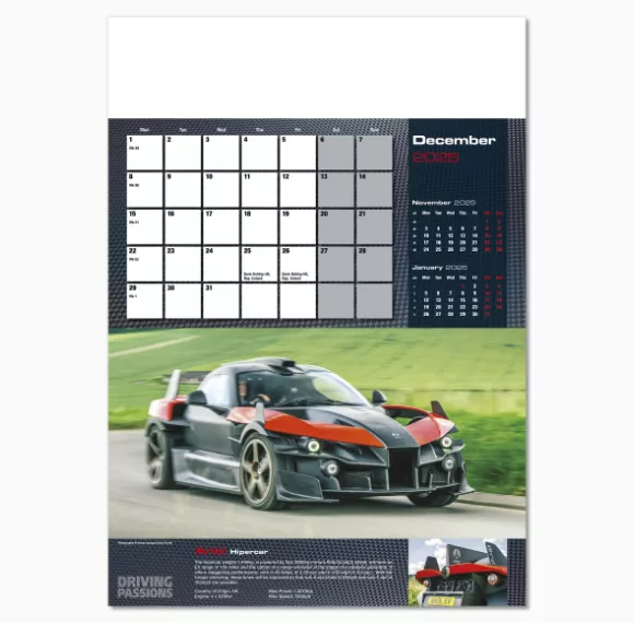 102815-driving-passions-wall-calendar-december.png