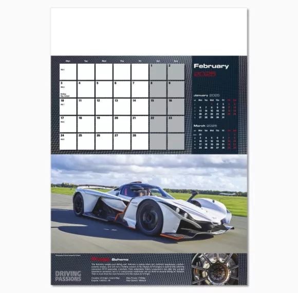 102815-driving-passions-wall-calendar-february.png