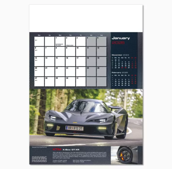 102815-driving-passions-wall-calendar-january.png