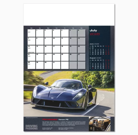 102815-driving-passions-wall-calendar-july.png