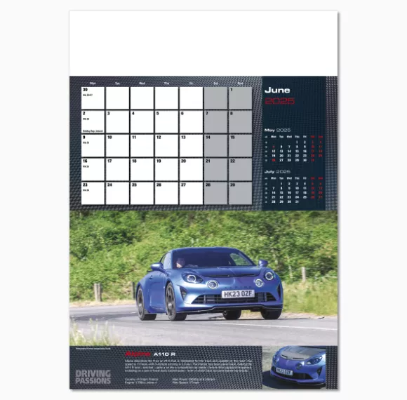 102815-driving-passions-wall-calendar-june.png