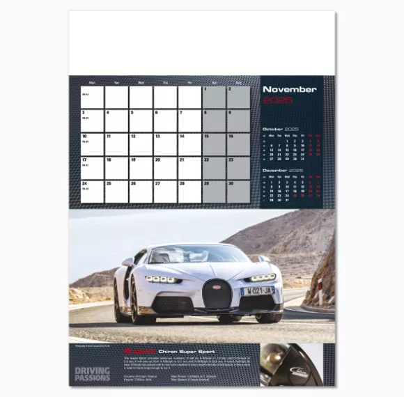 102815-driving-passions-wall-calendar-november.png