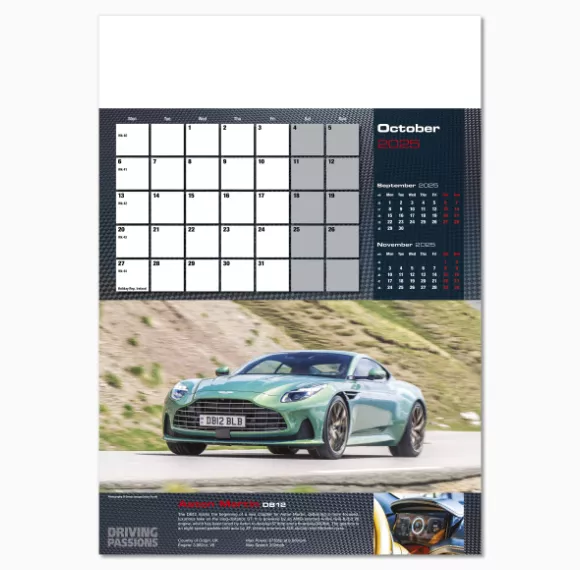 102815-driving-passions-wall-calendar-october.png