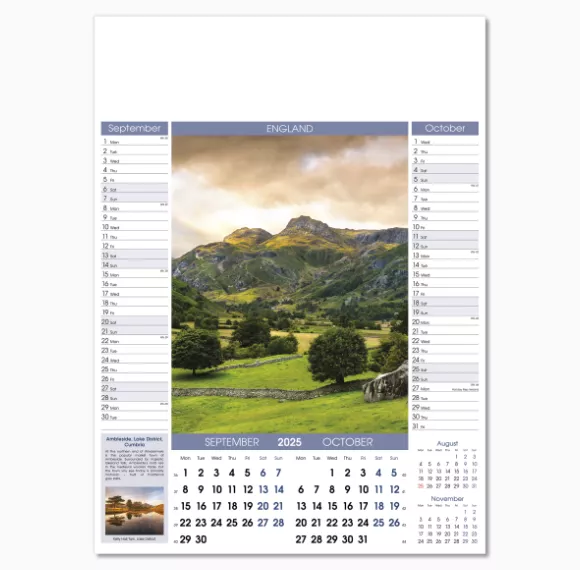 102915-england-wall-calendar-sep-oct.png