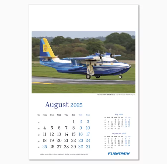 103415-flightpath-wall-calendar-august.png