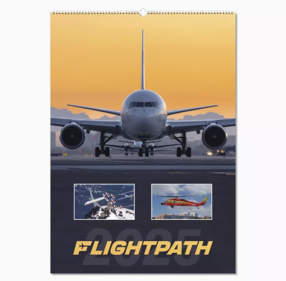 103415-flightpath-wall-calendar-cover-wiro.png