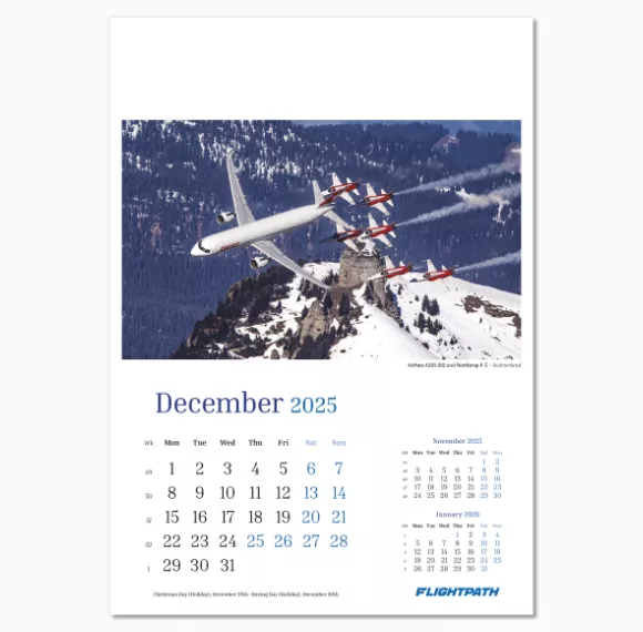 103415-flightpath-wall-calendar-december.png