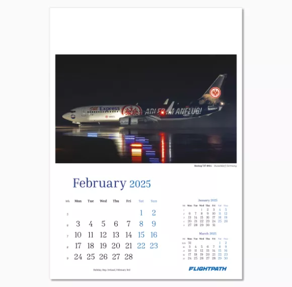 103415-flightpath-wall-calendar-february.png