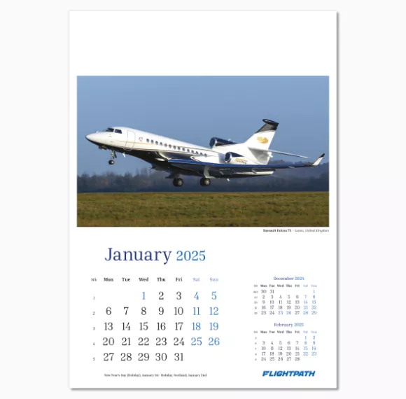 103415-flightpath-wall-calendar-january.png