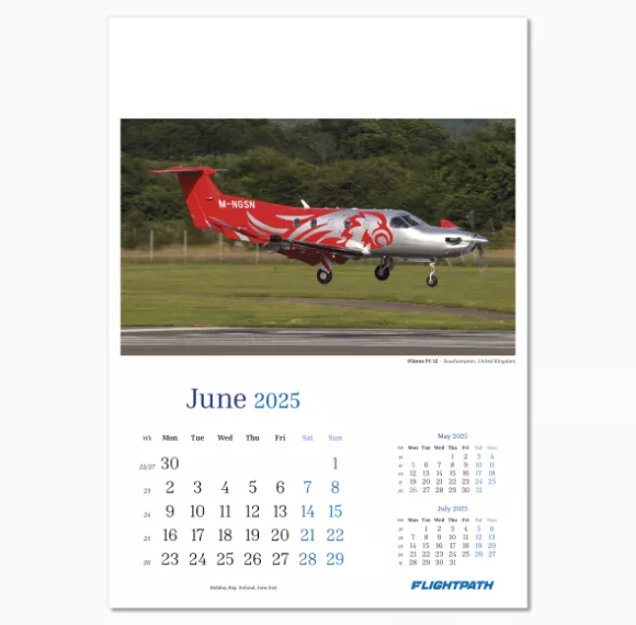 103415-flightpath-wall-calendar-june.png