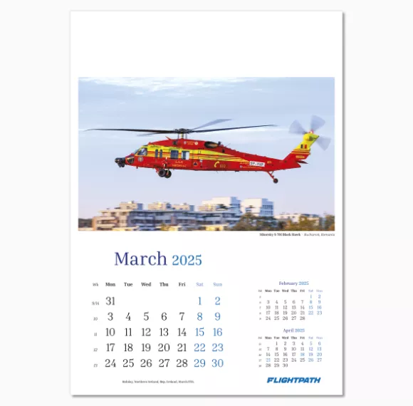 103415-flightpath-wall-calendar-march.png