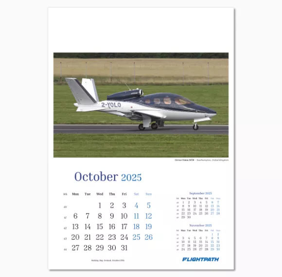 103415-flightpath-wall-calendar-october.png