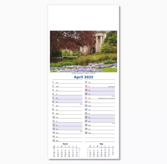 103815-gallery-of-britain-wall-calendar-april.png