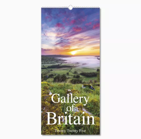 103815-gallery-of-britain-wall-calendar-cover-wiro.png