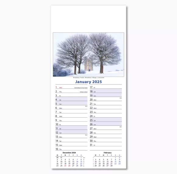 103815-gallery-of-britain-wall-calendar-january.png