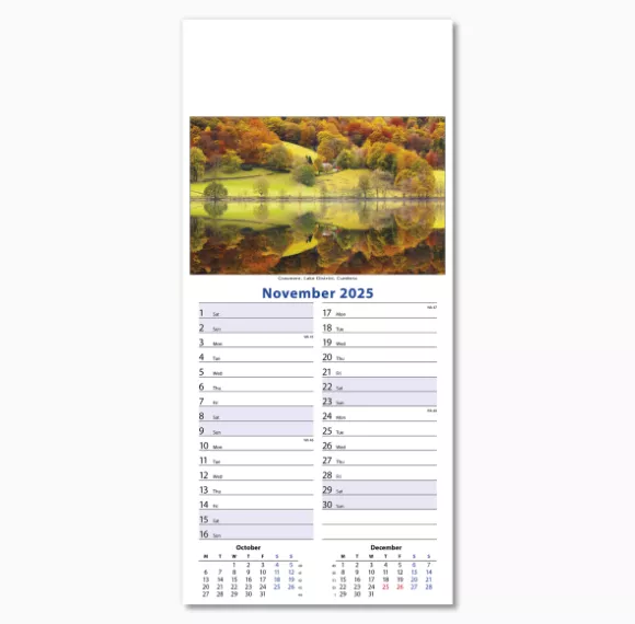 103815-gallery-of-britain-wall-calendar-november.png