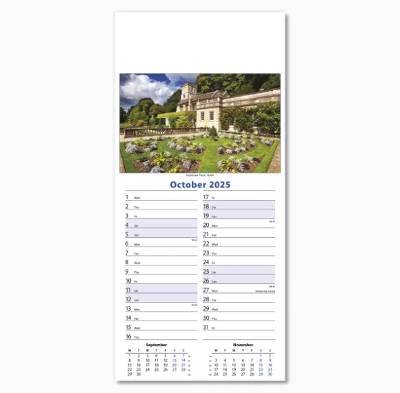 103815-gallery-of-britain-wall-calendar-october.png