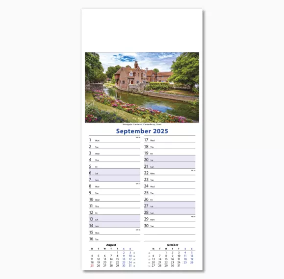 103815-gallery-of-britain-wall-calendar-september.png