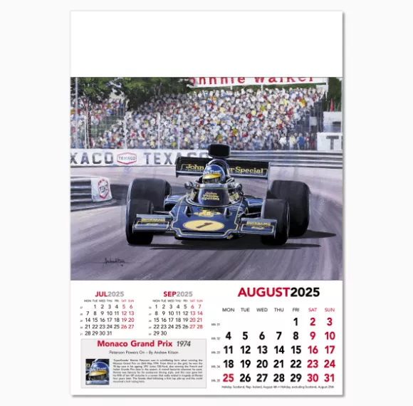 104215-grand-prix-wall-calendar-august.png