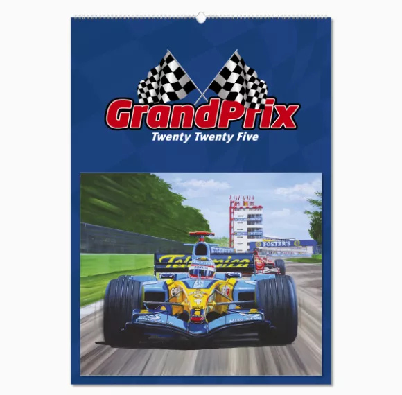 104215-grand-prix-wall-calendar-cover-wiro.png