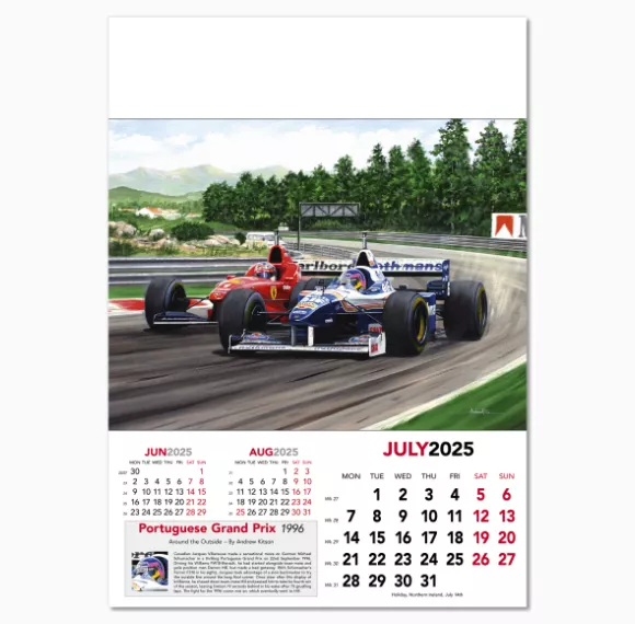 104215-grand-prix-wall-calendar-july.png