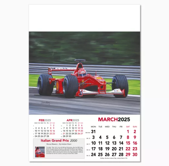 104215-grand-prix-wall-calendar-march.png