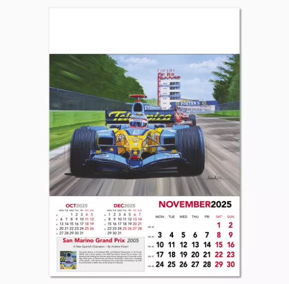 104215-grand-prix-wall-calendar-november.png