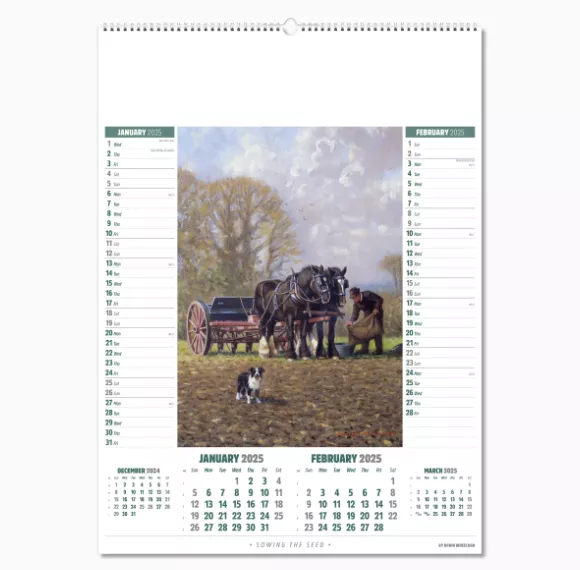 104515-horse-power-wall-calendar-jan-feb.png