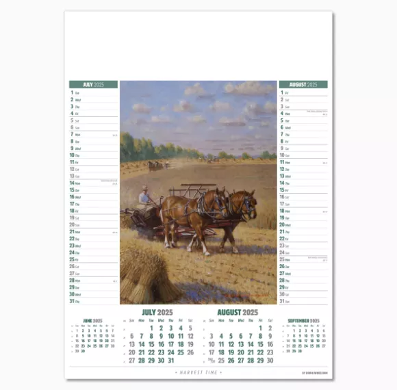 104515-horse-power-wall-calendar-jul-aug.png