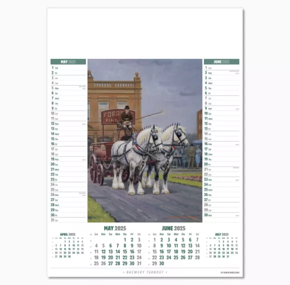 104515-horse-power-wall-calendar-may-jun.png