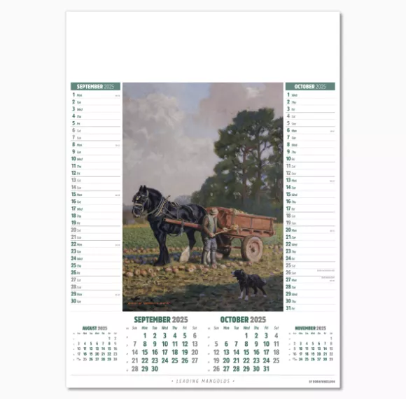 104515-horse-power-wall-calendar-sep-oct.png